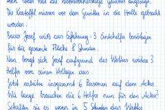 Unbenannt1