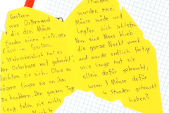 Unbenannt5