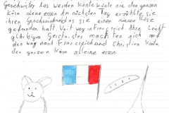 Unbenannt6