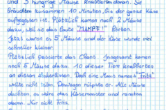 Unbenannt8