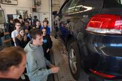 IMG-20221114-WA0001