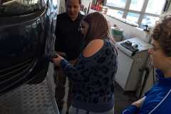 IMG-20221114-WA0002