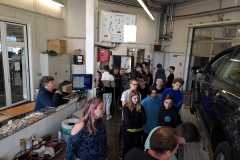 IMG-20221114-WA0003