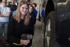 IMG-20221114-WA0005