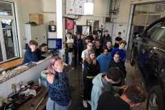 IMG-20221114-WA0006