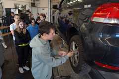 IMG-20221114-WA0007