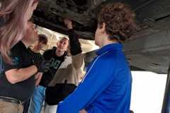 IMG-20221114-WA0008