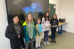 thumbnail_image1
