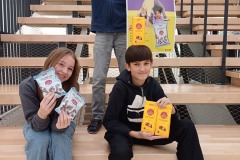 Foto-Missio-Kinder