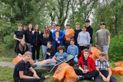 IMG-20240409-WA0024