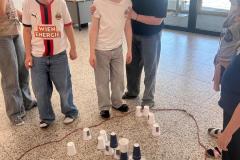 PHOTO-2026-02-26-10-43-44