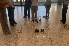 PHOTO-2026-02-26-10-43-45