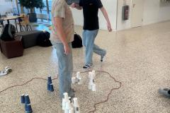 PHOTO-2026-02-26-10-43-46-2