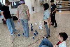 PHOTO-2026-02-26-10-46-09