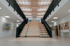 Aula
