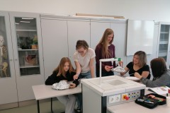CH-Saal