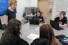 DigiLAB1