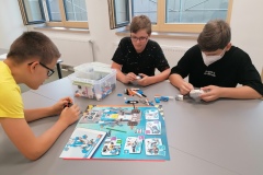 DigiLAB2