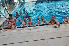 IMG-20220627-WA0002