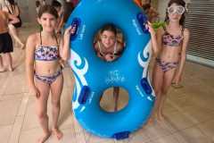 WhatsApp-Image-2026-06-29-at-14.34.57