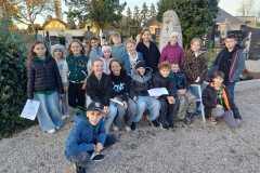 WhatsApp-Bild-2025-11-10-um-14.29.19_f22487ac