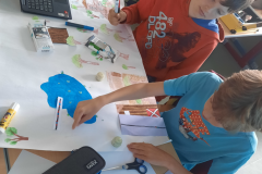 Bild-4
