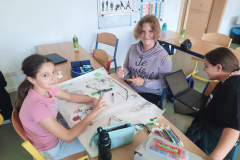 Bild-5-