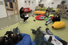 Bildschirmfoto-2026-02-16-um-10.05.29