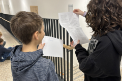 Bildschirmfoto-2026-02-16-um-10.05.39