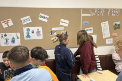 Bildschirmfoto-2026-02-16-um-10.06.09