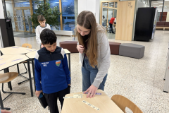 Bildschirmfoto-2026-02-16-um-10.06.40