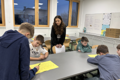 Bildschirmfoto-2026-02-16-um-10.06.46