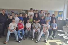 WhatsApp-Image-2026-04-13-at-09.22.16