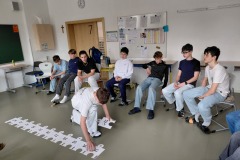 WhatsApp-Image-2026-04-20-at-20.07.44