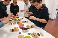 IMG-20230316-WA0022
