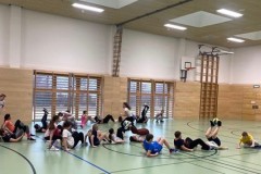 2AB_Sport-1