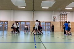 2AB_Sport-2