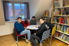 4A_ST_Deutsch-2