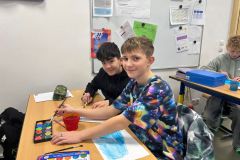 PHOTO-2026-01-26-08-51-34-2