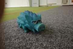 IMG-20221004-WA0006