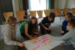 IMG-20221004-WA0010