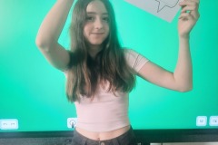 20240502_091432