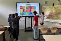 Projekttag_3bST_3.Stunde