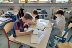 WhatsApp-Image-2026-04-20-at-20.16.04-1