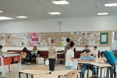 WhatsApp-Image-2026-04-20-at-20.16.04-2