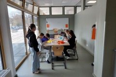 WhatsApp-Image-2026-04-20-at-20.16.04