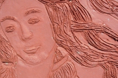 2CIMG4053_k