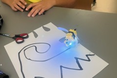 Robobee-2