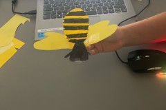 Robobee-4