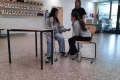 Bild1